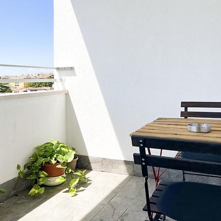 Suitesflores - Bright And Cozy Apartment In Verona Exterior foto